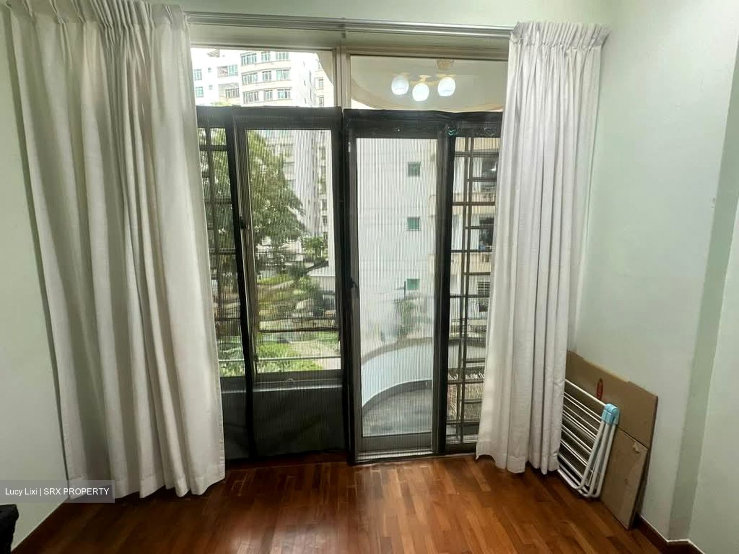 Northvale (D23), Apartment #528543331